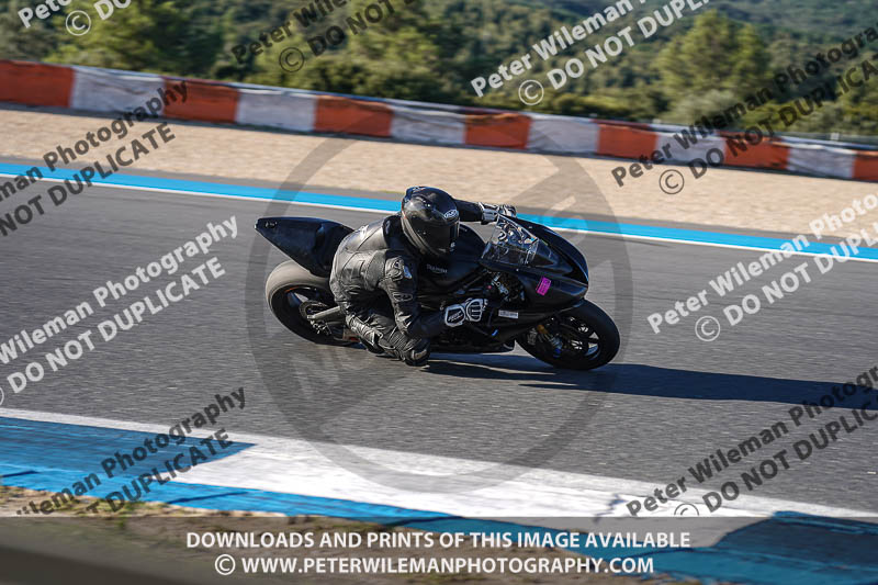 estoril;event digital images;motorbikes;no limits;peter wileman photography;portugal;trackday;trackday digital images